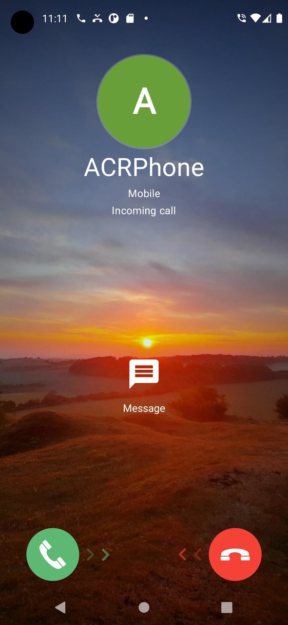 Pazu Girls hair salon 2 screenshot image 7_Popularmodapk.com