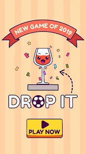 Drop It<span>(Unlimited coins)</span> screenshot image 5_Popularmodapk.com