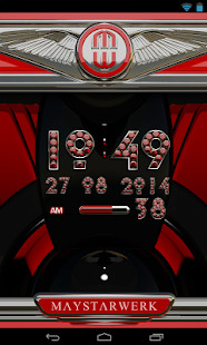 Música Romántica en Español screenshot image 2_Popularmodapk.com