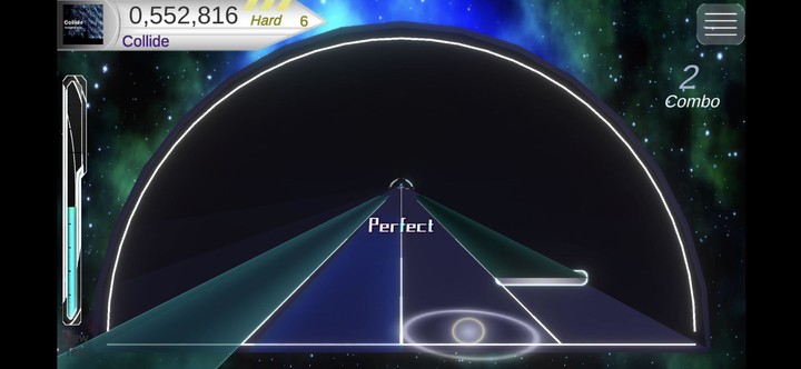 Reilas screenshot image 5_Popularmodapk.com