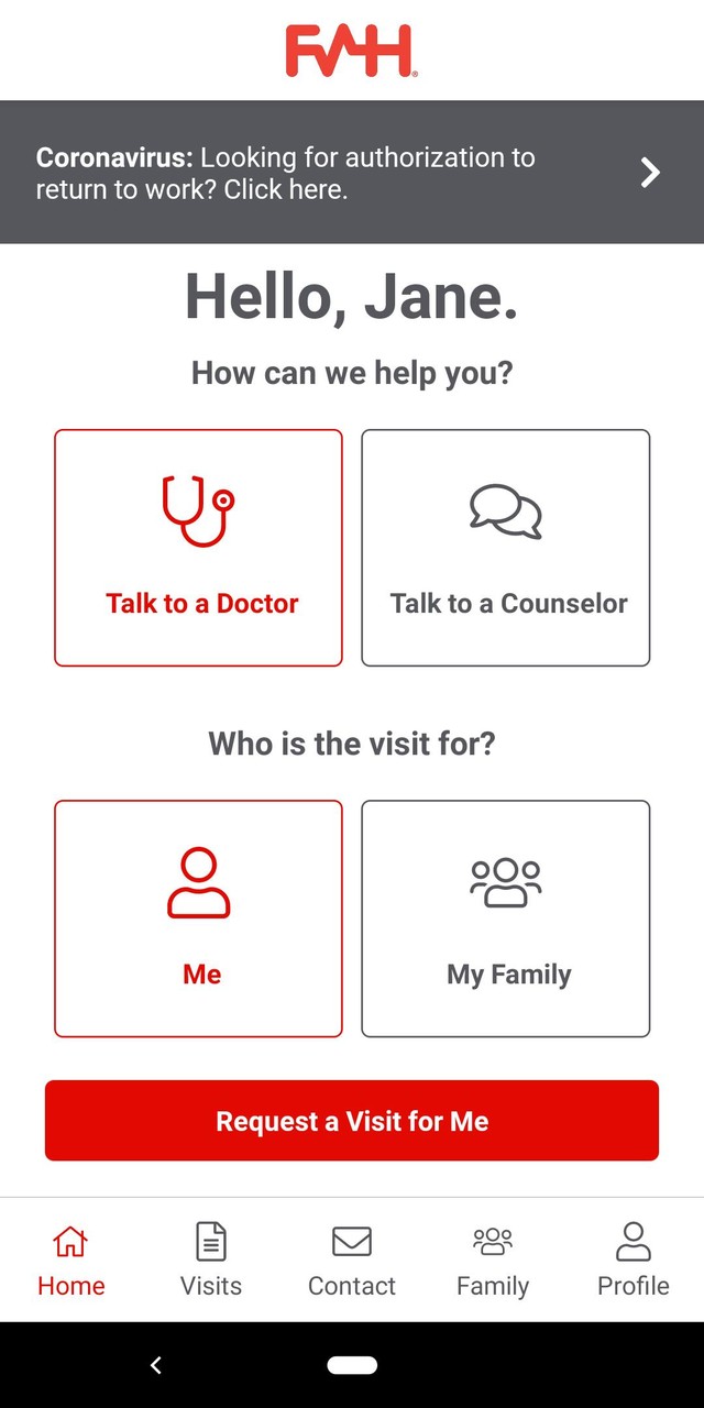 Idle Defence Arena screenshot image 2_Popularmodapk.com