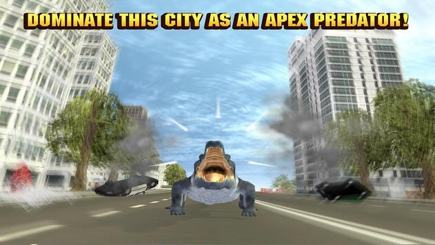 Entrega screenshot image 4_Popularmodapk.com