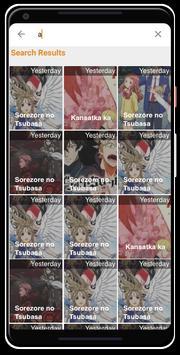 মারেফাতের বই screenshot image 8_Popularmodapk.com