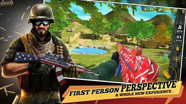 Dynamic Island Notch screenshot image 6_Popularmodapk.com