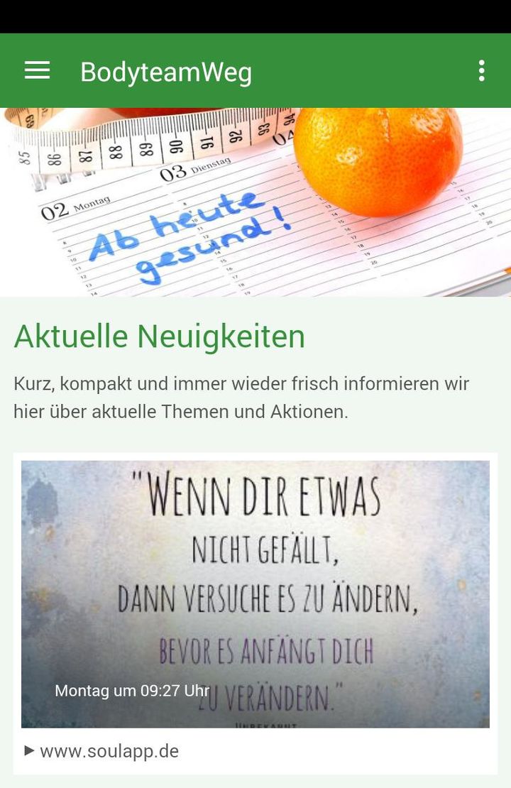 DRAW CHILLY<span>(Unlimited Currency)</span> screenshot image 1_Popularmodapk.com