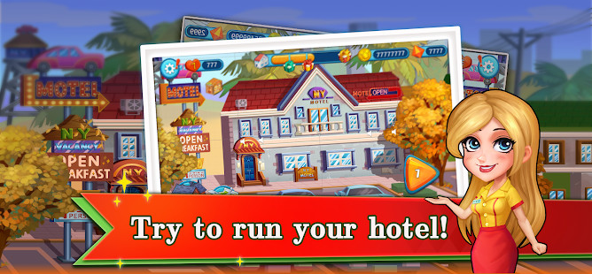 luvxi - Find someone to love screenshot image 3_Popularmodapk.com