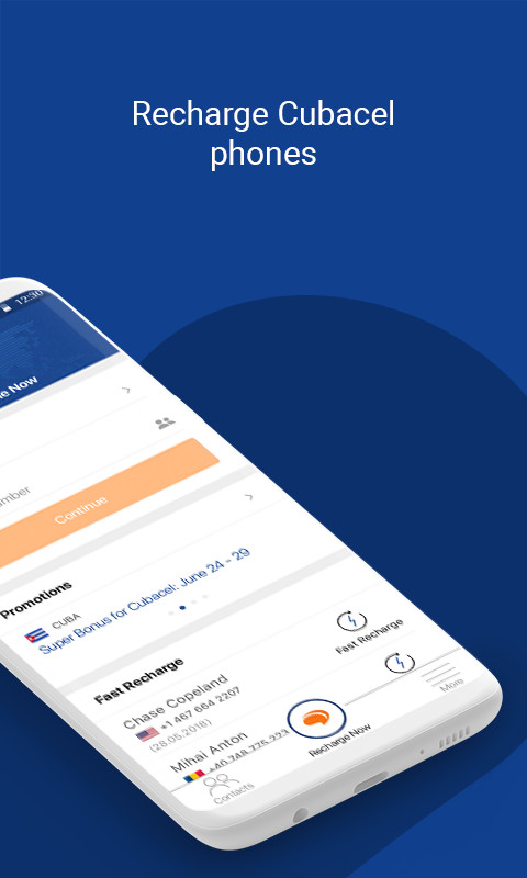 ALAD warrior(NO ADS) screenshot image 14_Popularmodapk.com