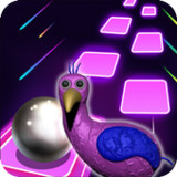 Horror the Banban Hoptiles1.0_Popularmodapk.com