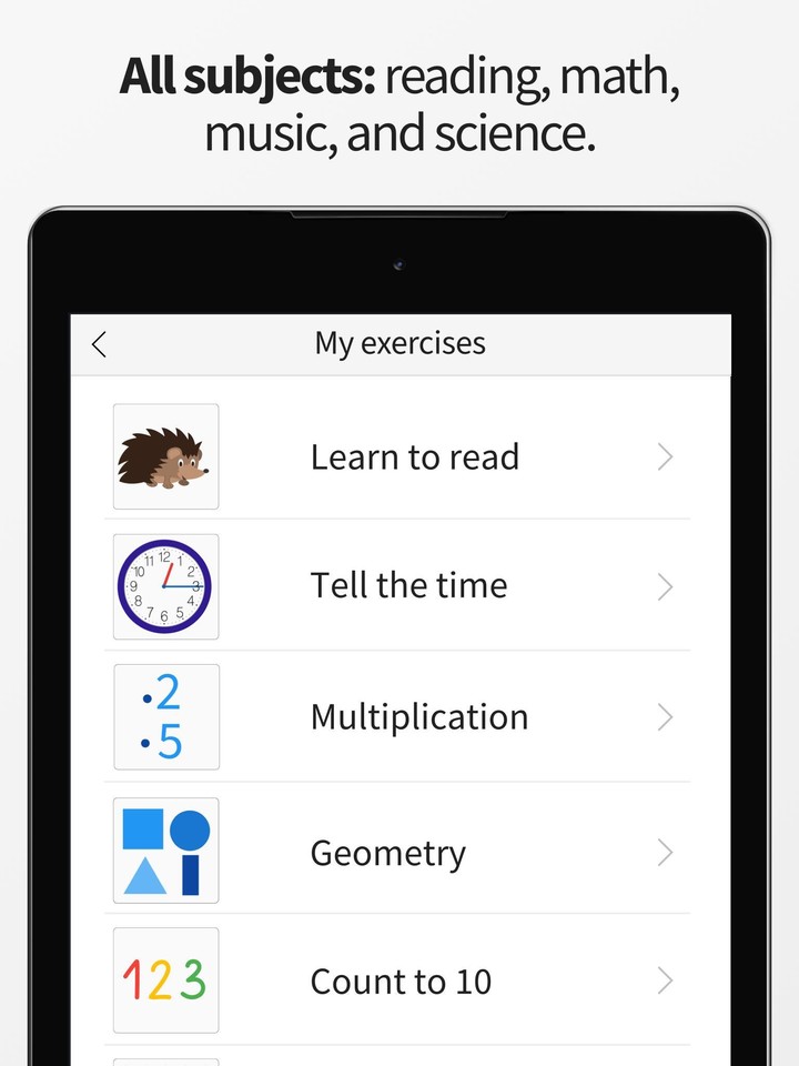ЖКХ.Инфо screenshot image 19_Popularmodapk.com