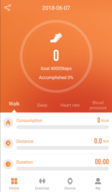 Small 26 Surah ~ ( English ) screenshot image 4_Popularmodapk.com