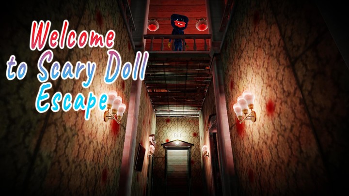 Car Simulator : Car Parking 3D screenshot image 13_Popularmodapk.com