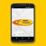Pendaftaran Online Rawat Jalan2.0.0_Popularmodapk.com