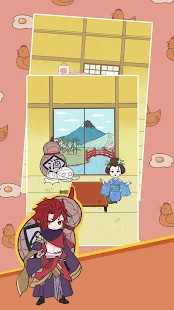 小木乃伊要回家破解版<span>(mod)</span> screenshot image 15_Popularmodapk.com