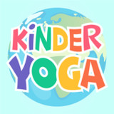 Kinderyoga: Meditation & Spaß1.4.0_Popularmodapk.com