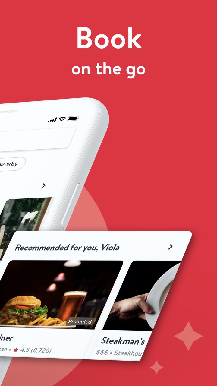 deepbox screenshot image 2_Popularmodapk.com