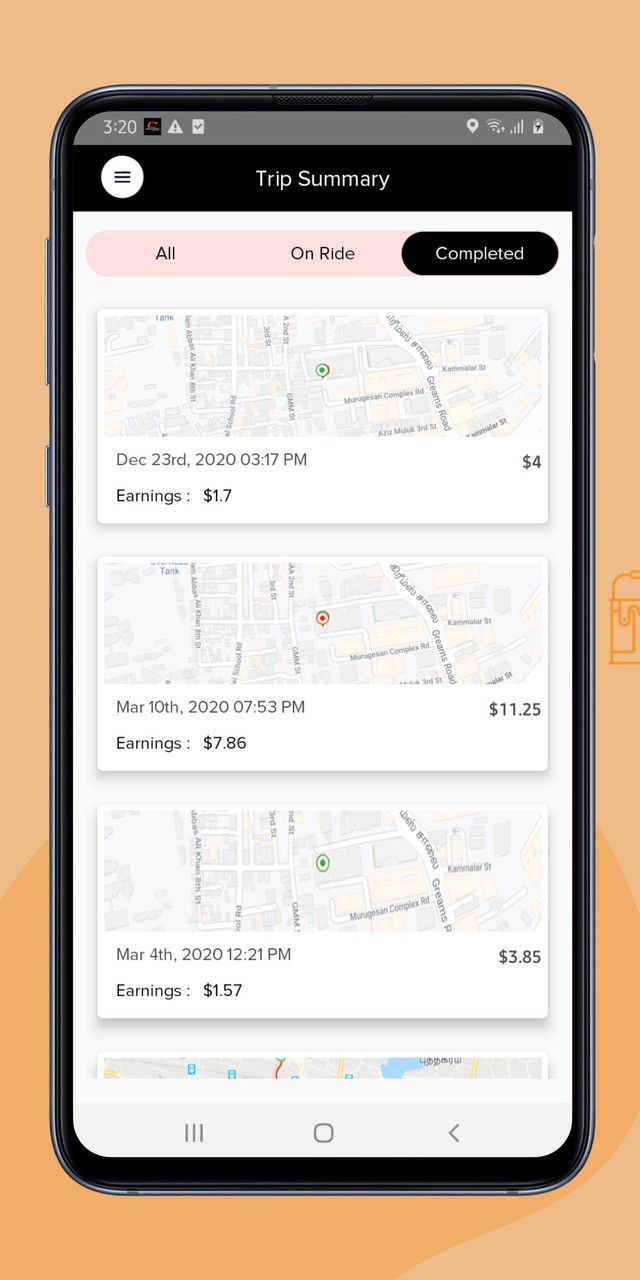 形状后卫破解版<span>(mod)</span> screenshot image 11_Popularmodapk.com