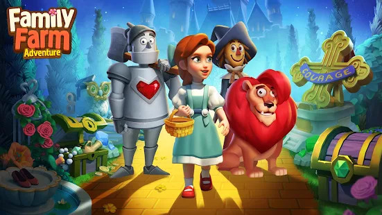 Earth Defense Force 2 screenshot image 5_Popularmodapk.com