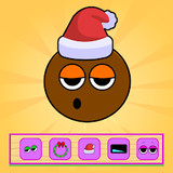 Monster Design: Music Makeover<span>(No Ads)</span>0.0.2_Popularmodapk.com