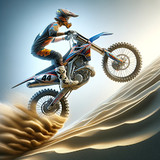 Stunt Bike Extreme<span>(Unlimited Currency)</span>0.546_Popularmodapk.com