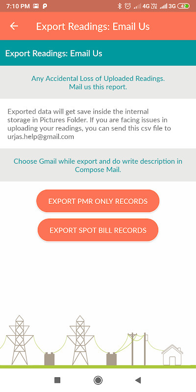 Neroli Salon & Spa screenshot image 7_Popularmodapk.com