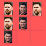Messi And Ronaldo13_Popularmodapk.com