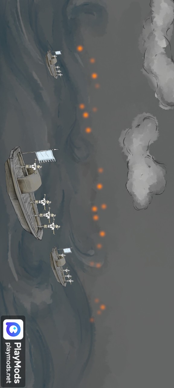 语文有节奏(B站M木糖M)<span>(user made)</span> screenshot image 1_Popularmodapk.com