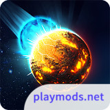 Fireballz<span>(Unlimited Money)</span>1.2.6_Popularmodapk.com