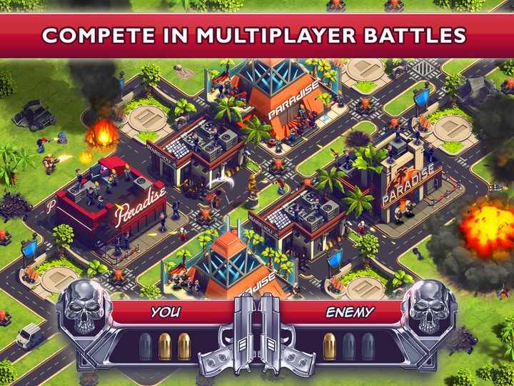 冒险与精灵<span>(Unlimited Money)</span> screenshot image 13_Popularmodapk.com