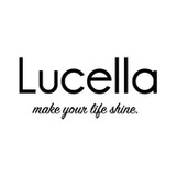 Lucella　公式アプリ2.12.0_Popularmodapk.com