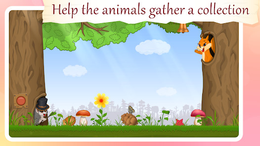 Summons Partner screenshot image 3_Popularmodapk.com