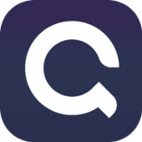 Quizzard Brain Teaser0.5_Popularmodapk.com