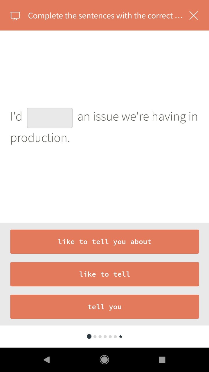 Crumble Zone(Large enty of Diamonds) screenshot image 5_Popularmodapk.com