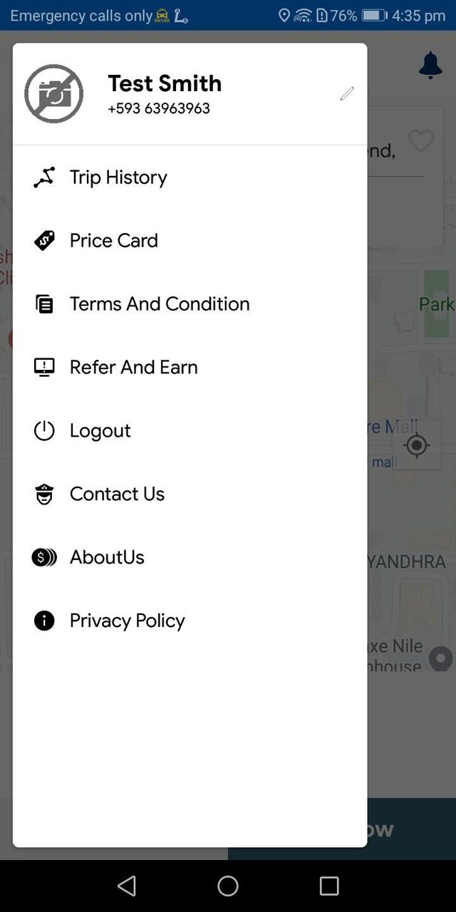 CABECU screenshot image 2_Popularmodapk.com