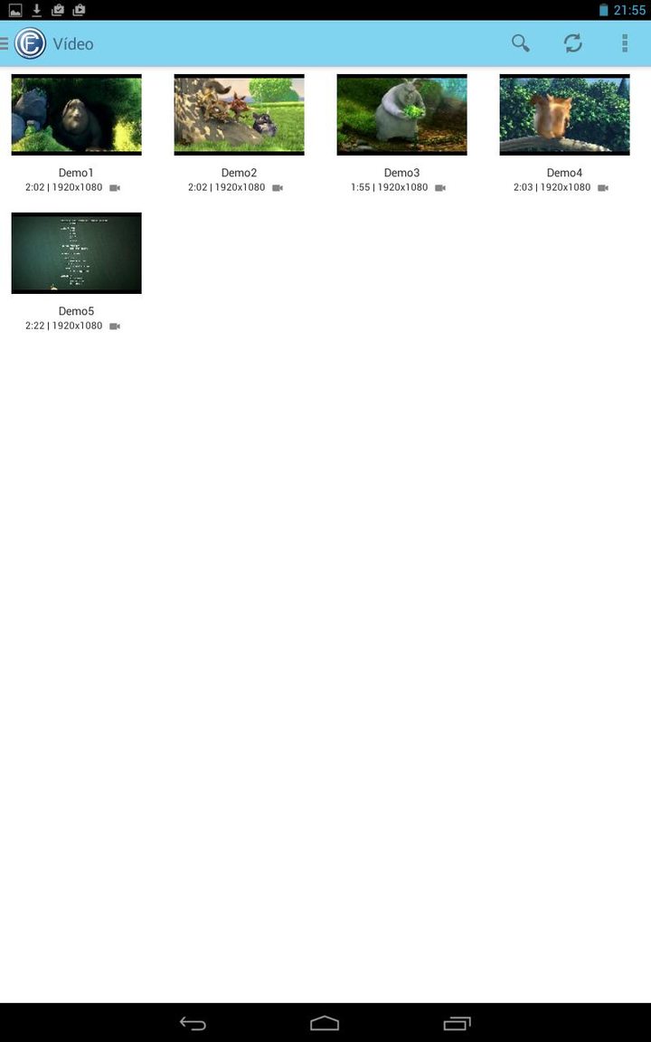 Frame Capture screenshot image 16_Popularmodapk.com