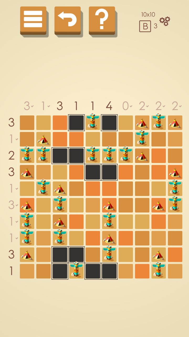 Ball Rolling Catch Up Rush screenshot image 9_Popularmodapk.com