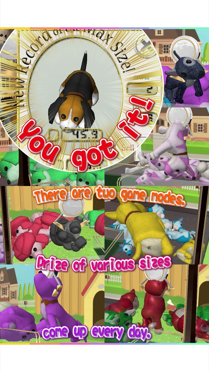 Critical Strike : Shooting War<span>(Remove ads)</span> screenshot image 9_Popularmodapk.com