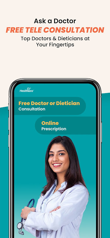 Orfeo screenshot image 4_Popularmodapk.com