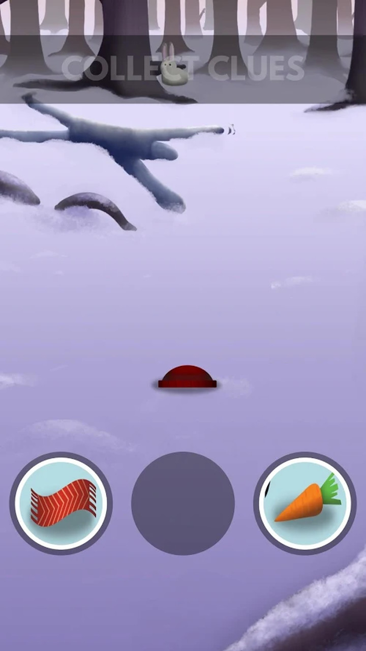 破案小天才汉化破解版<span>(mod)</span> screenshot image 4_Popularmodapk.com