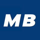 Most Bet Game5.0.0_Popularmodapk.com