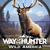 Way of the Hunter Wild America<span>(Unlock full content)</span>1.0.1_Popularmodapk.com