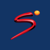SuperSport5.35.4229_Popularmodapk.com