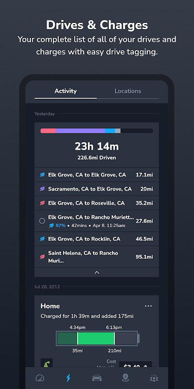 استرجاع جميع الصور المحذوفة screenshot image 8_Popularmodapk.com