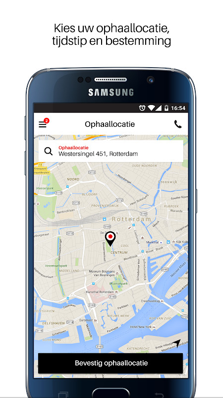 Taxi Hop screenshot image 2_Popularmodapk.com