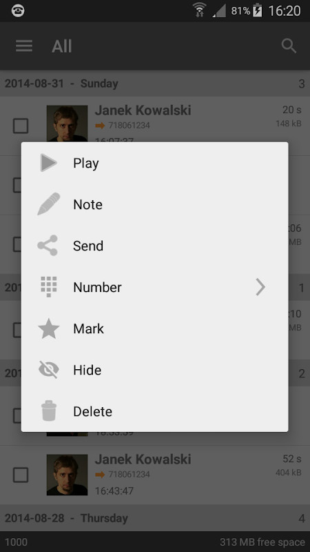 Fake BoBo Call Chat/Live screenshot image 10_Popularmodapk.com
