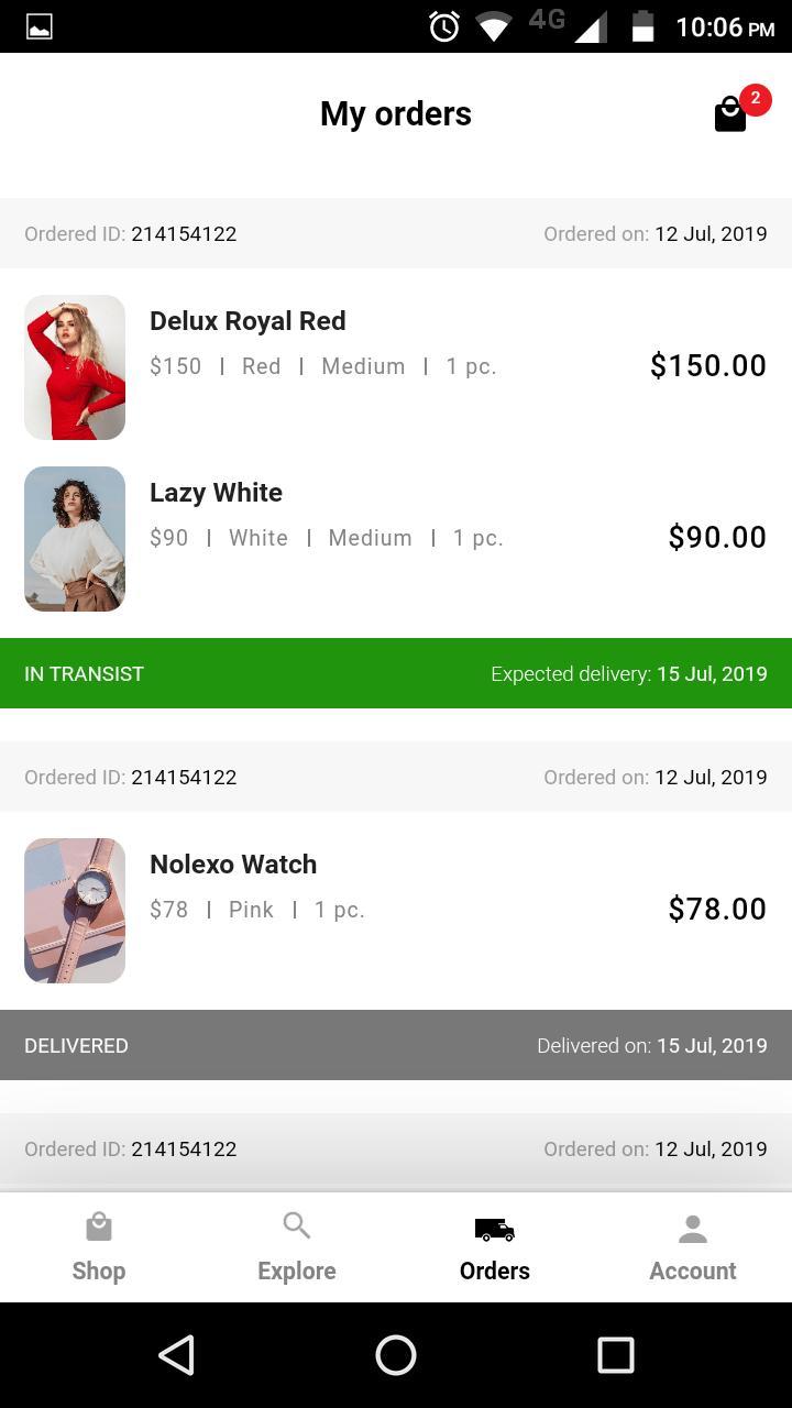 Steampunk Idle Spinner: Coin Machines(Mod) screenshot image 6_Popularmodapk.com