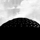 Fault Zone: Text RPG Survival0.13.7_Popularmodapk.com