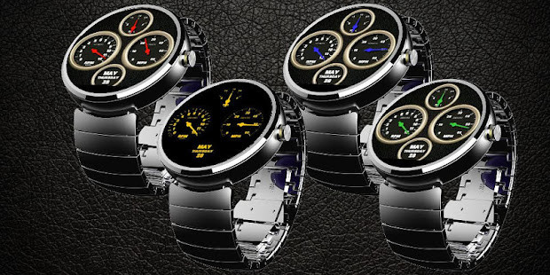 Lite VideoPlayer screenshot image 1_Popularmodapk.com