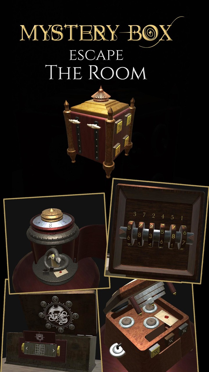 JungoJam screenshot image 1_Popularmodapk.com