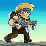 Metal Soldiers 2<span>(Unlimited Money)</span>3.4_Popularmodapk.com