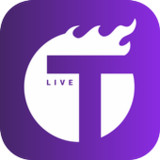 Таганрог Live1.62_Popularmodapk.com